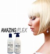 AMAZING PLEX パーフェクトセット